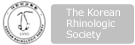 The Korean Rhinologic Society