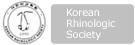 The Korean Rhinologic Society