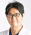 JAE MIN SHIN
