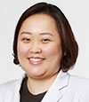 Kyu bo Kim