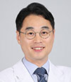 SEUNG-NO HONG