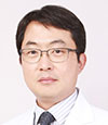 Yong Min Kim