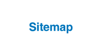 Sitemap