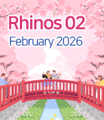 대한비과학회 웹진 Rhinos
