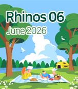 대한비과학회 웹진 Rhinos