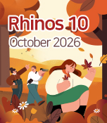 대한비과학회 웹진 Rhinos