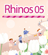 Rhinos 202005