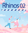 Rhinos 202102